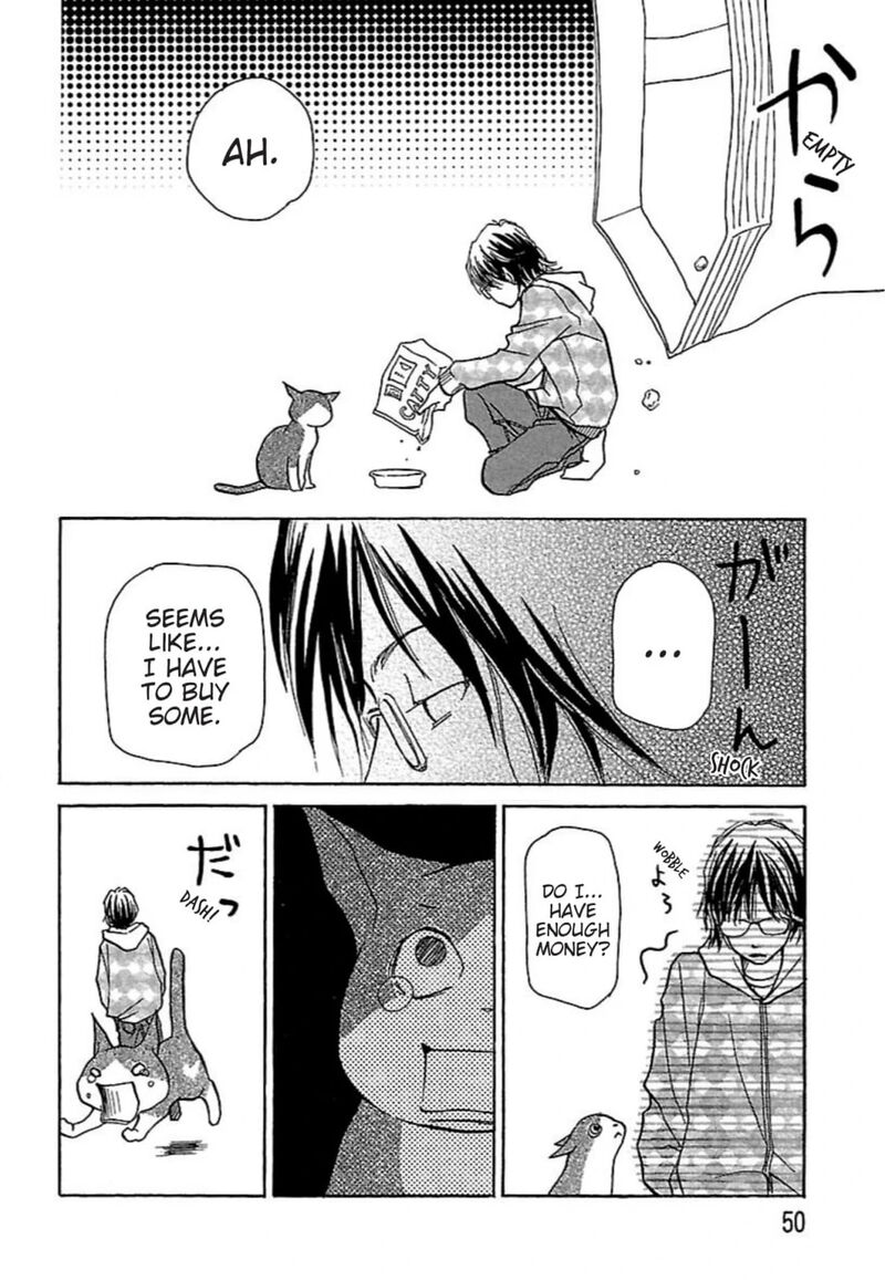 E No Shima Waikiki Shokudou 25 14