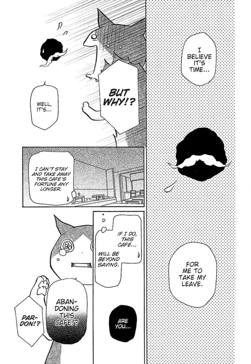 E No Shima Waikiki Shokudou 25 17