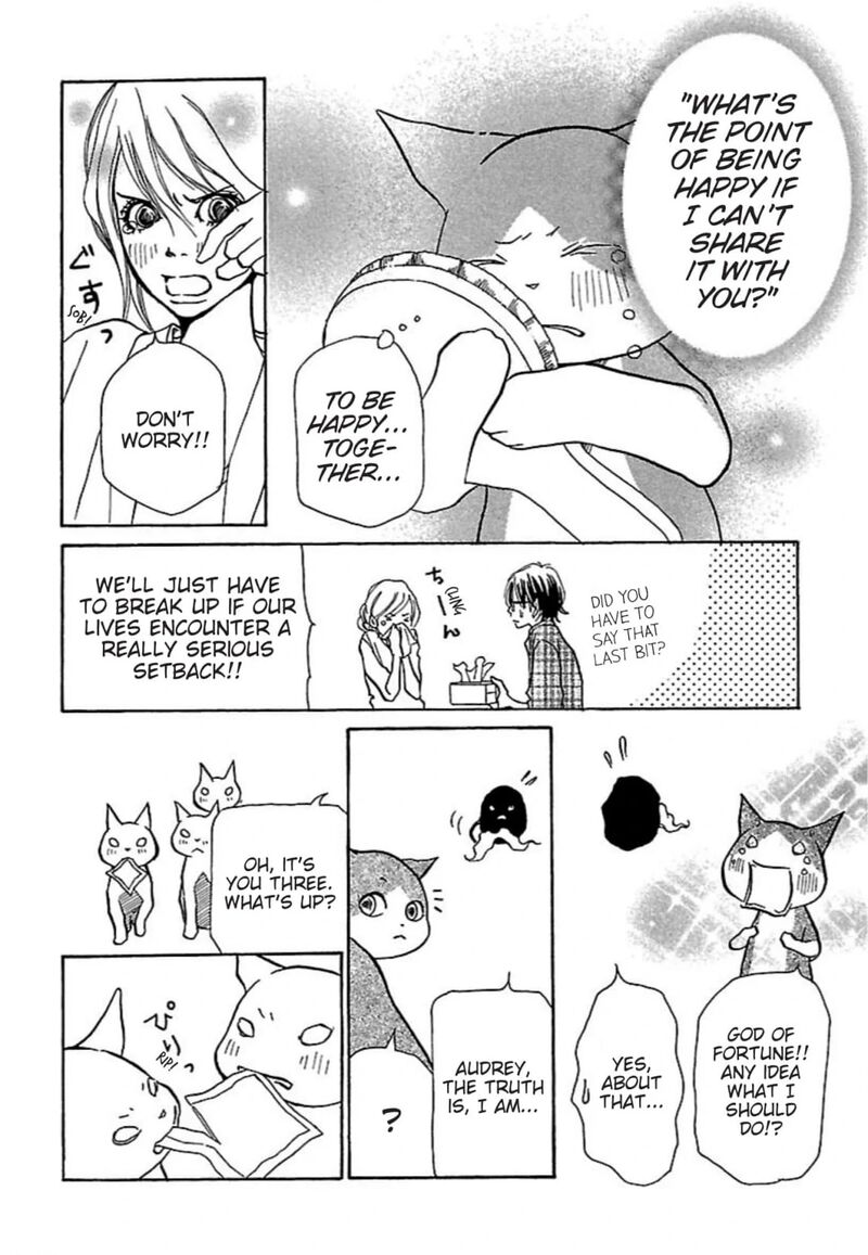 E No Shima Waikiki Shokudou 25 26