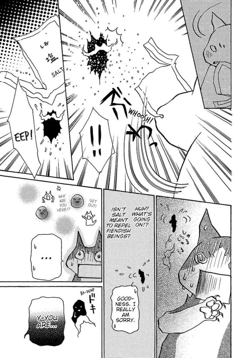 E No Shima Waikiki Shokudou 25 27