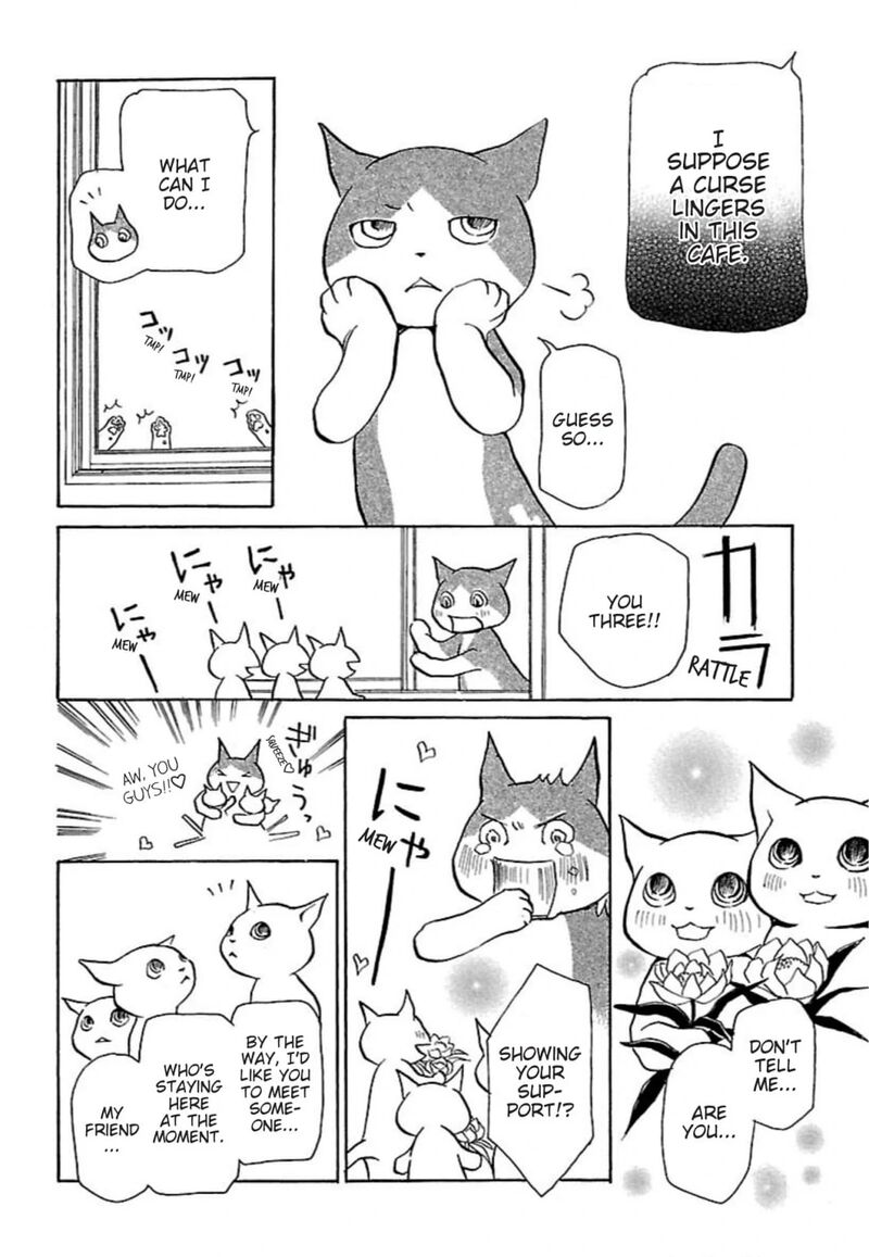 E No Shima Waikiki Shokudou 25 4