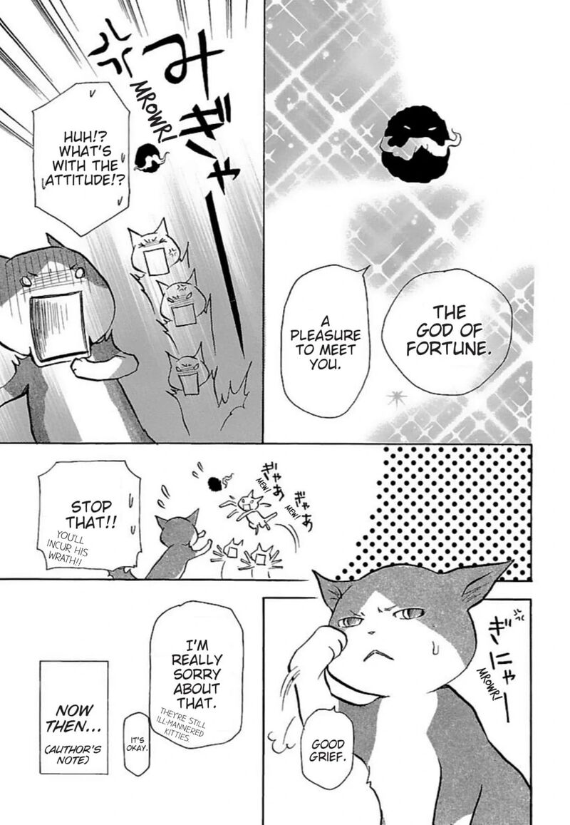 E No Shima Waikiki Shokudou 25 5