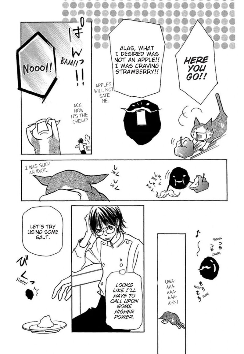 E No Shima Waikiki Shokudou 25 7