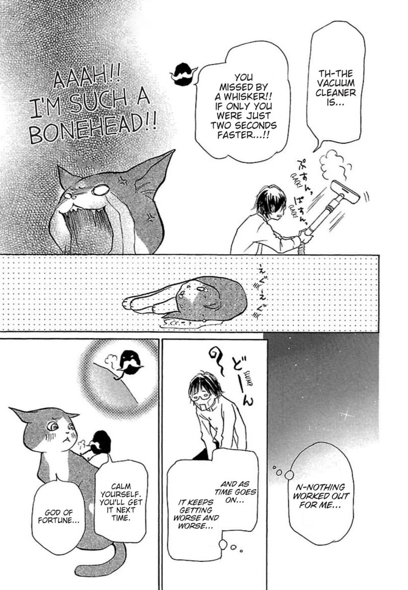 E No Shima Waikiki Shokudou 25 9