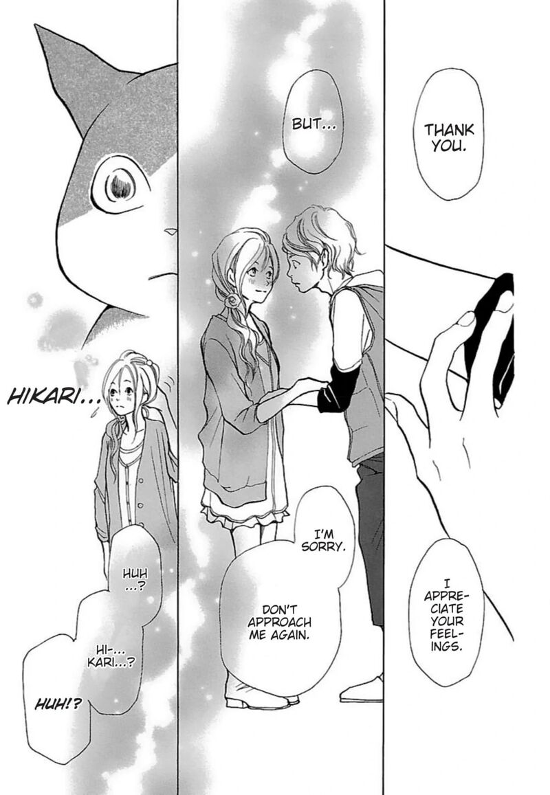 E No Shima Waikiki Shokudou 26 13