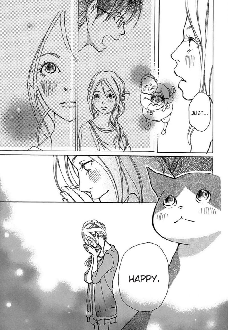 E No Shima Waikiki Shokudou 26 15
