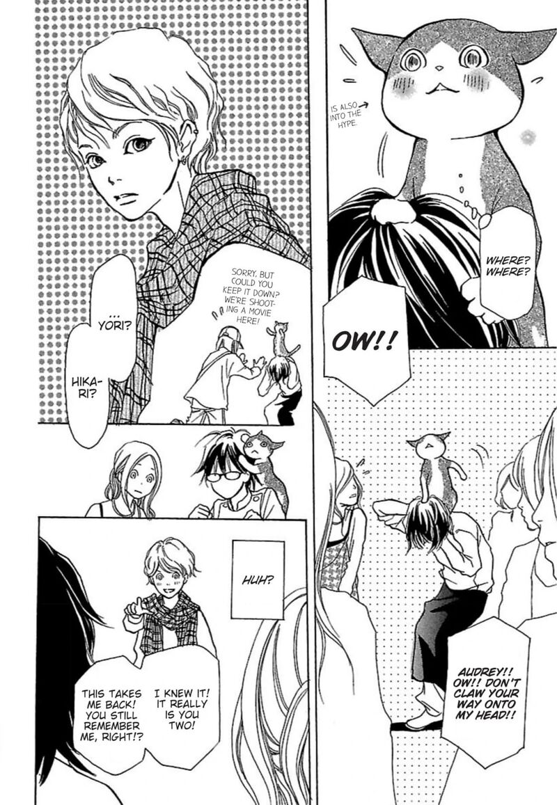E No Shima Waikiki Shokudou 26 2