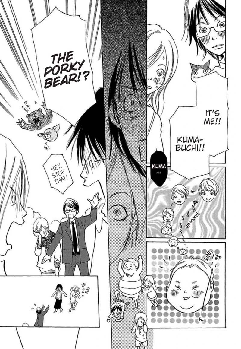 E No Shima Waikiki Shokudou 26 3