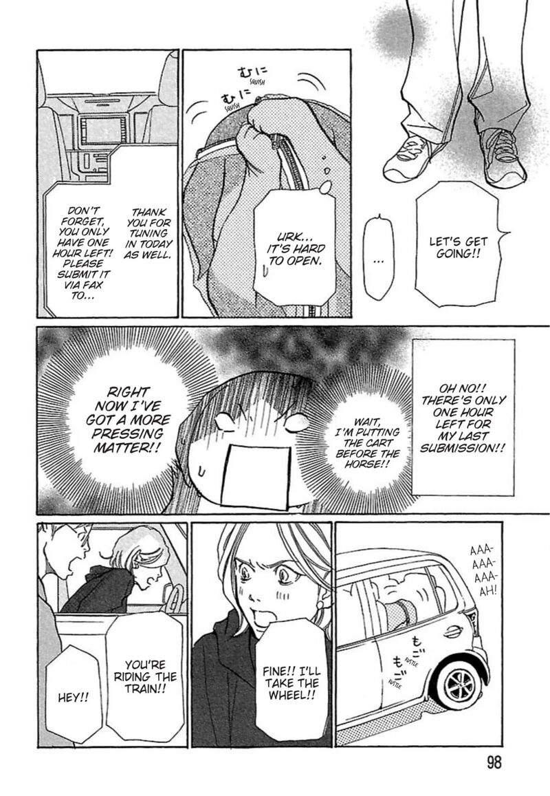 E No Shima Waikiki Shokudou 27 14