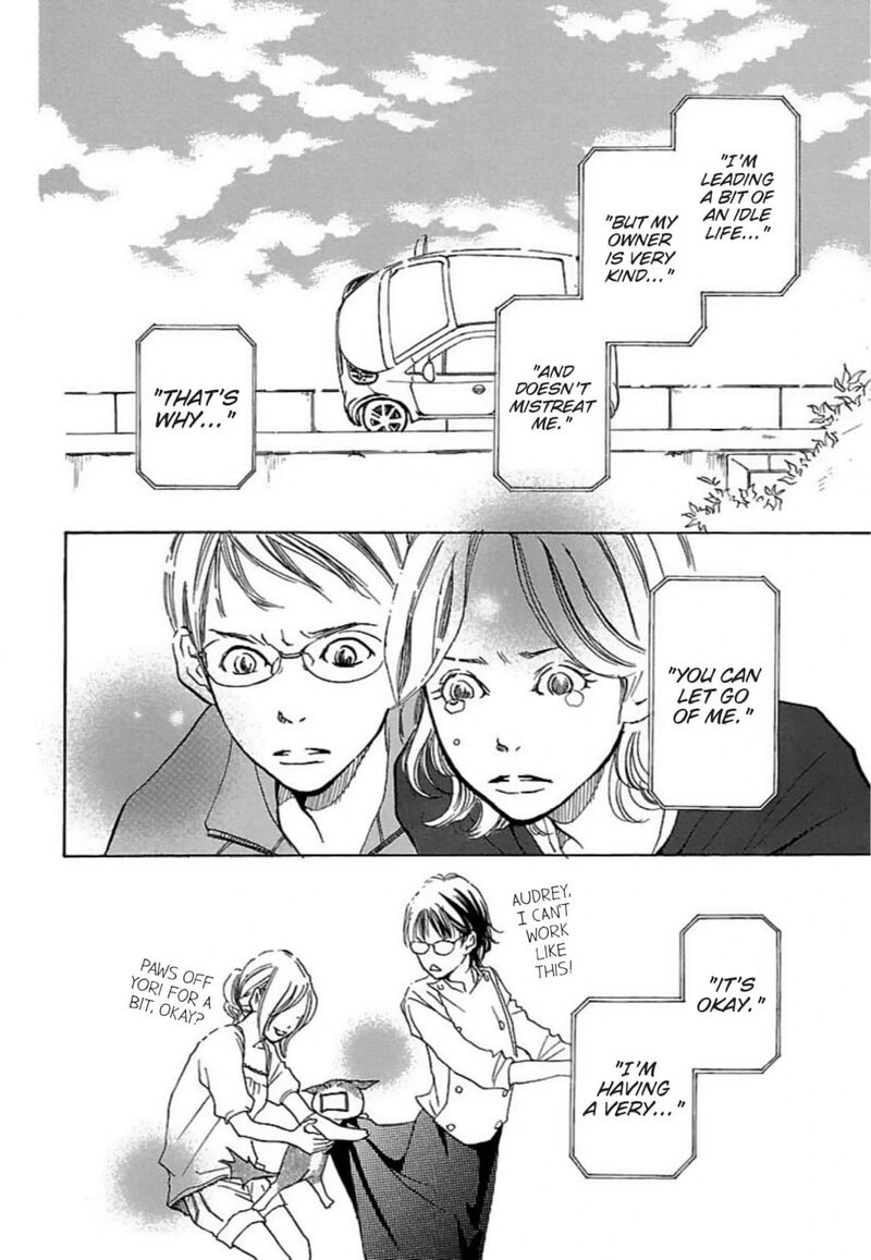 E No Shima Waikiki Shokudou 27 26