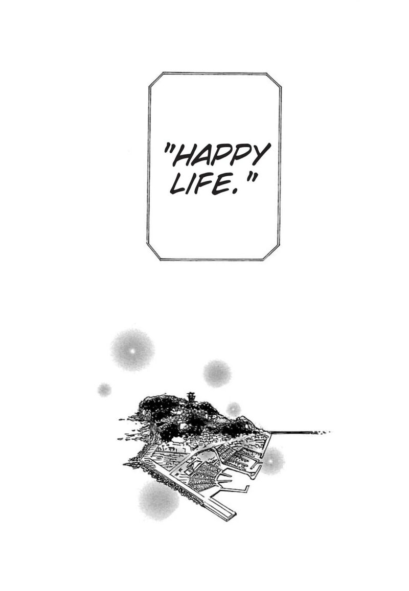 E No Shima Waikiki Shokudou 27 27