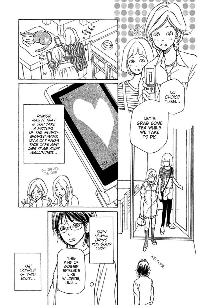 E No Shima Waikiki Shokudou 27 3