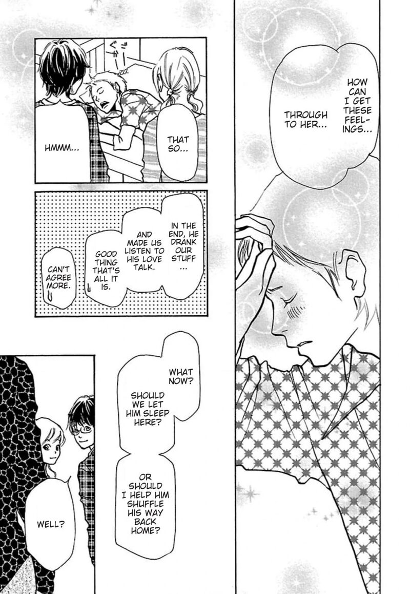 E No Shima Waikiki Shokudou 28 19