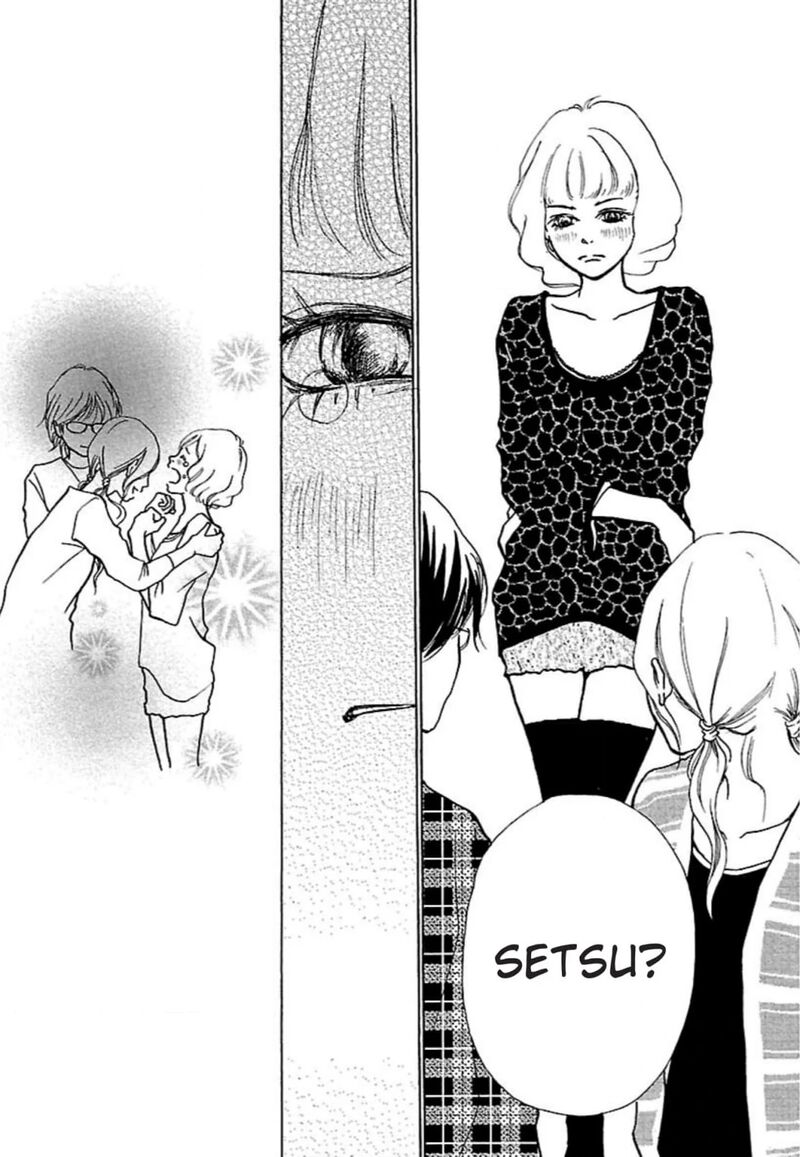 E No Shima Waikiki Shokudou 28 20