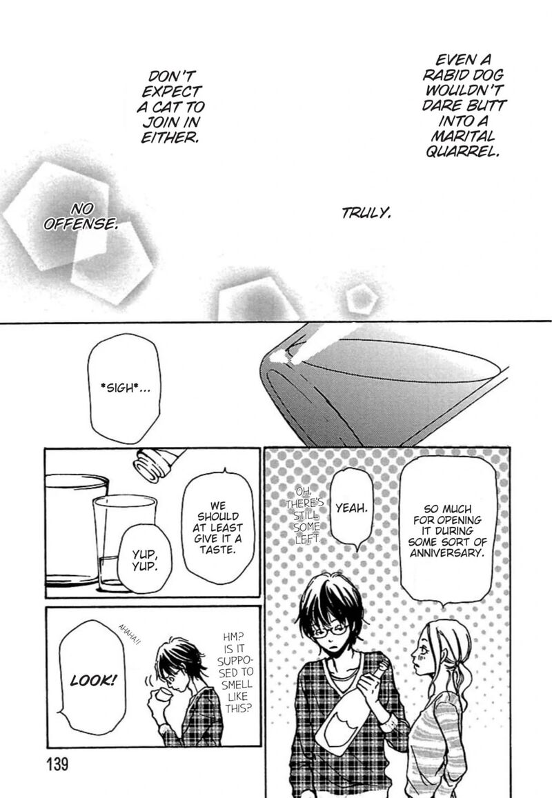 E No Shima Waikiki Shokudou 28 21