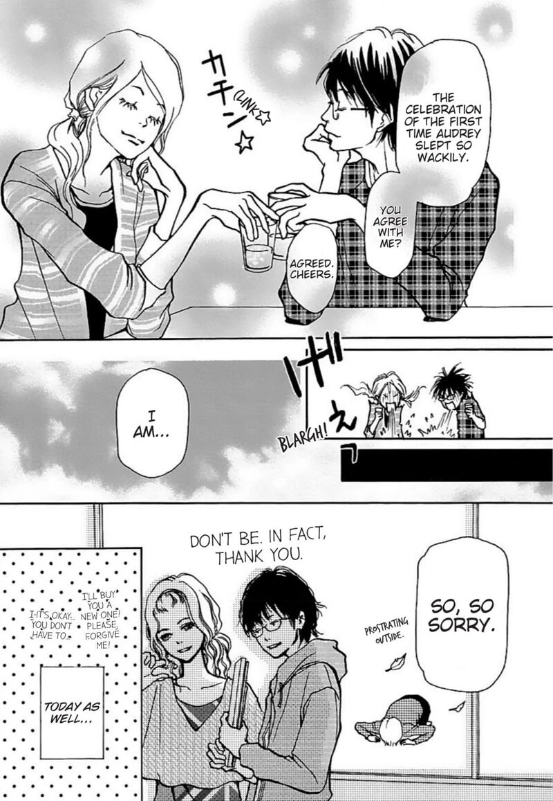 E No Shima Waikiki Shokudou 28 23