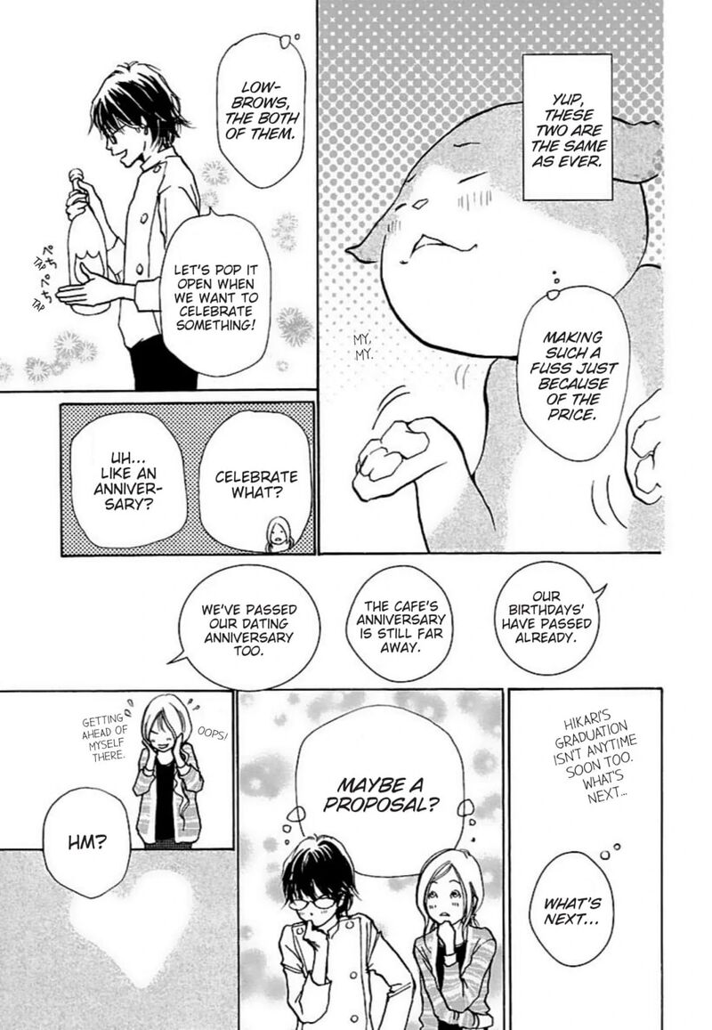 E No Shima Waikiki Shokudou 28 7