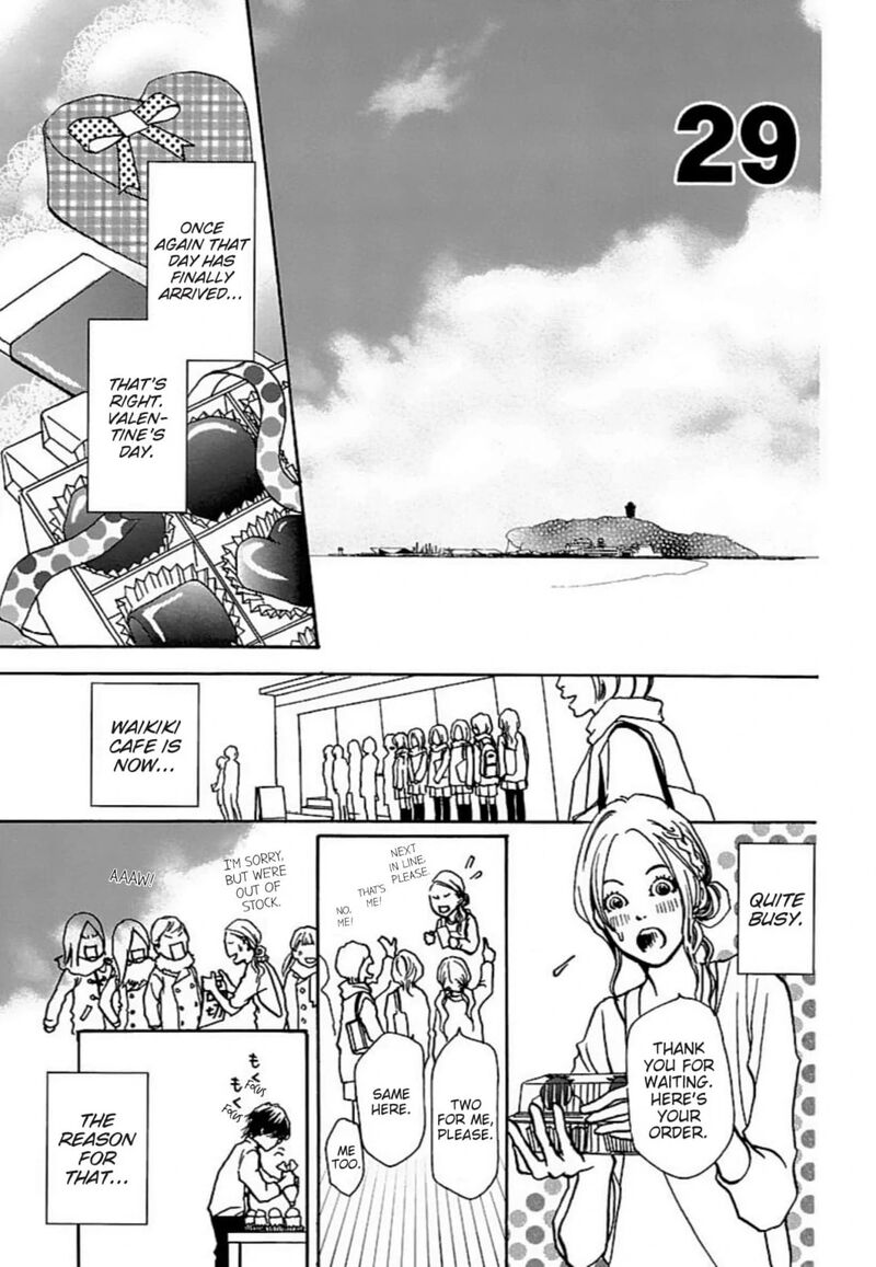 E No Shima Waikiki Shokudou 29 1