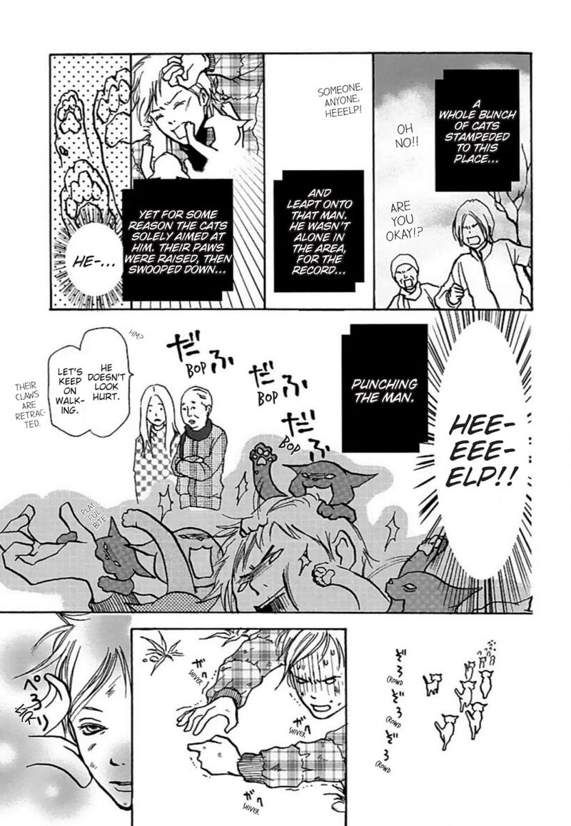 E No Shima Waikiki Shokudou 29 13
