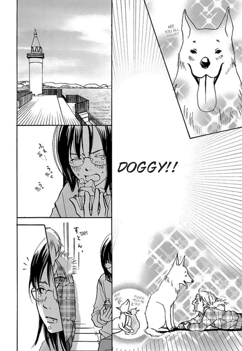 E No Shima Waikiki Shokudou 29 14