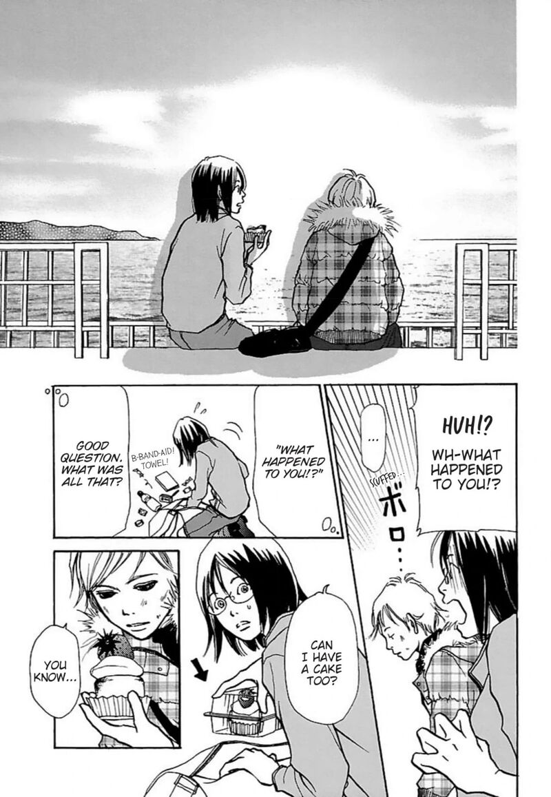 E No Shima Waikiki Shokudou 29 15