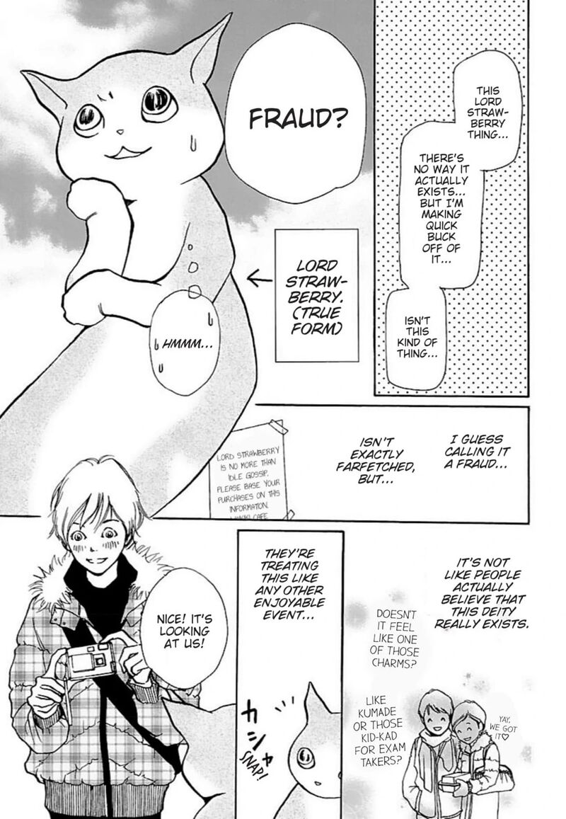 E No Shima Waikiki Shokudou 29 3
