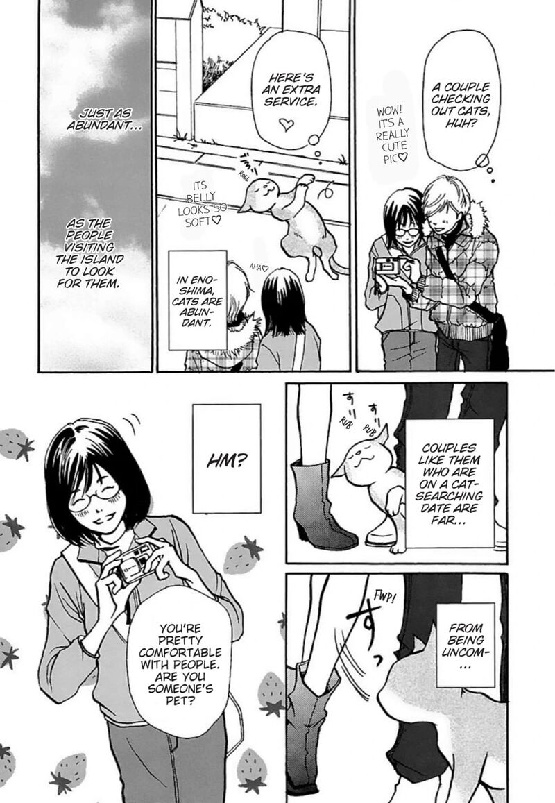 E No Shima Waikiki Shokudou 29 4