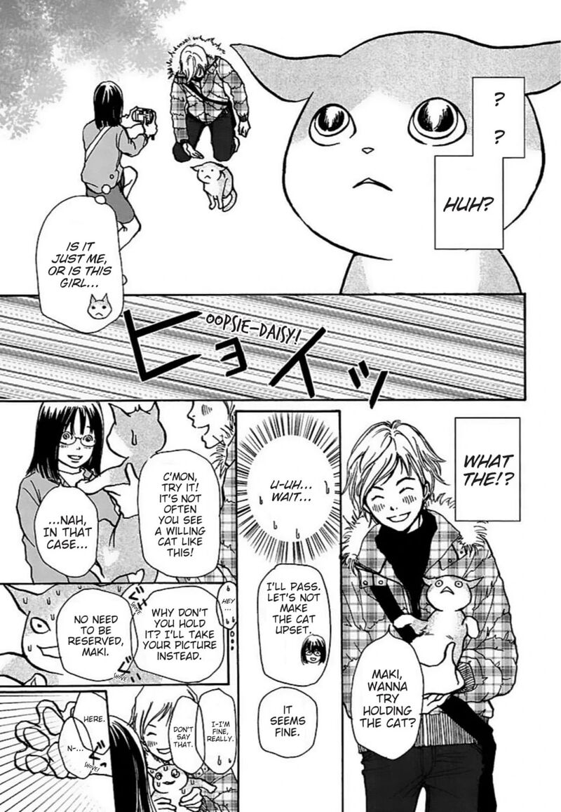 E No Shima Waikiki Shokudou 29 5
