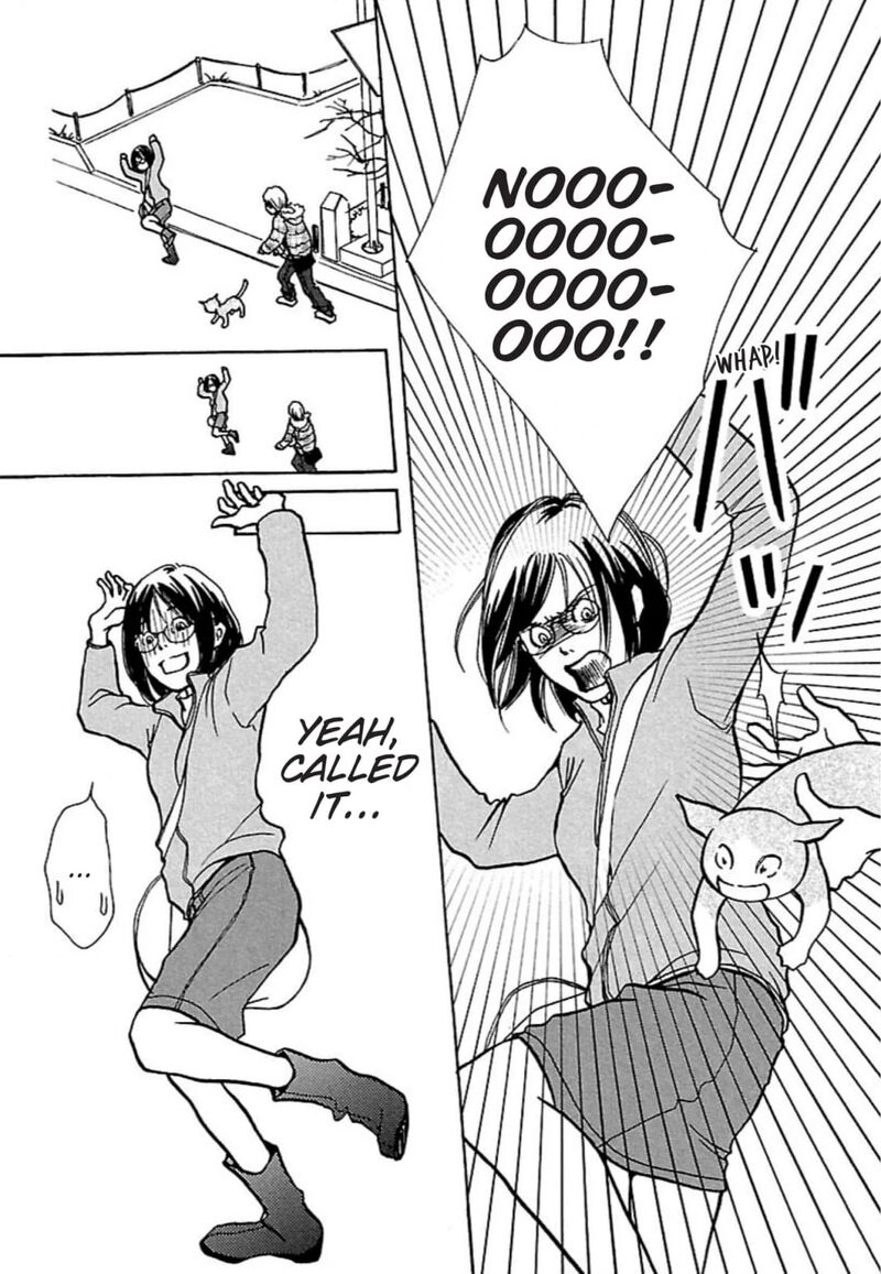 E No Shima Waikiki Shokudou 29 6