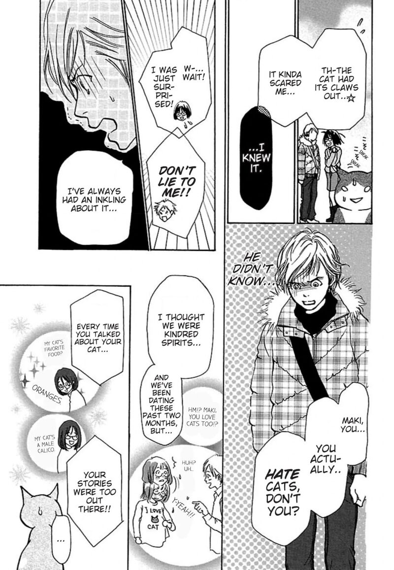 E No Shima Waikiki Shokudou 29 7