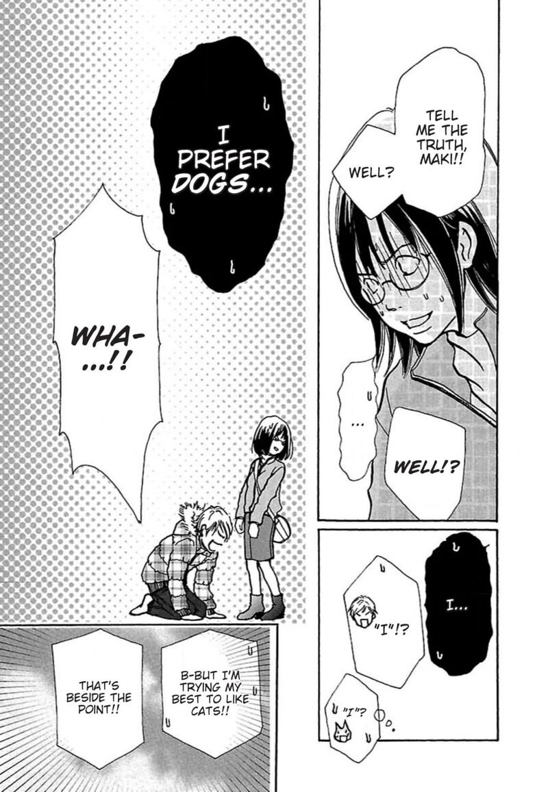 E No Shima Waikiki Shokudou 29 8