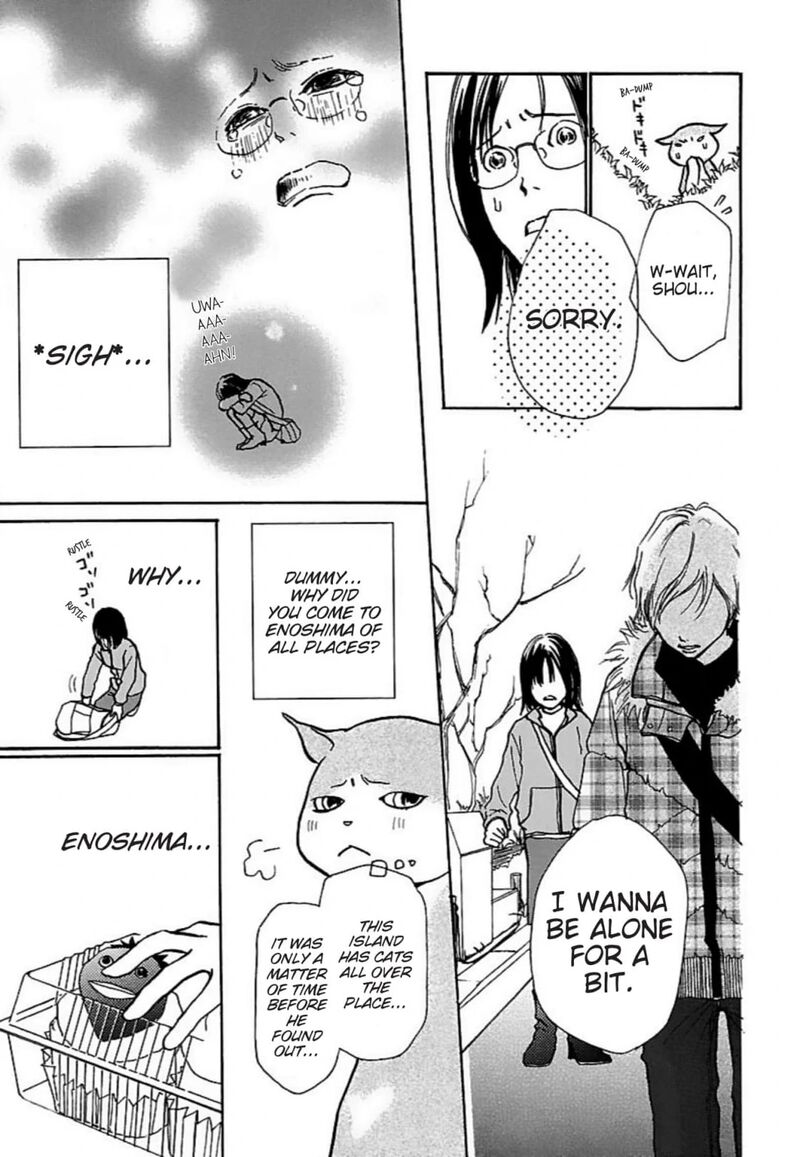 E No Shima Waikiki Shokudou 29 9