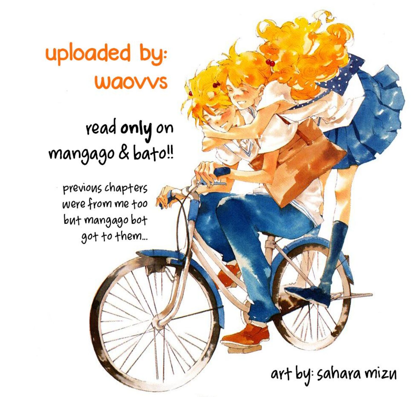 E No Shima Waikiki Shokudou 3 1