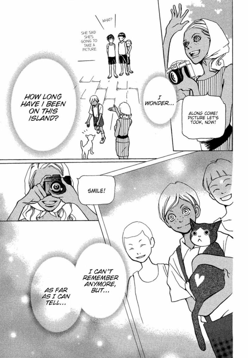 E No Shima Waikiki Shokudou 3 12