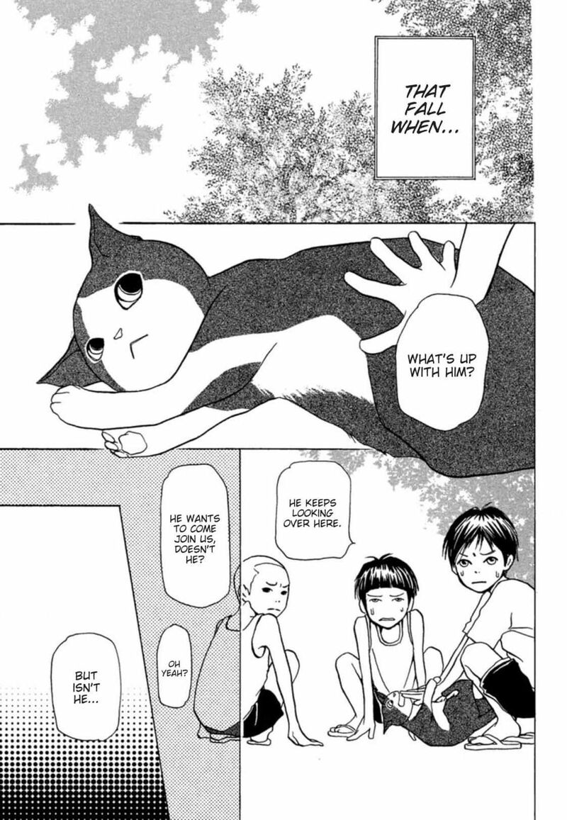 E No Shima Waikiki Shokudou 3 4
