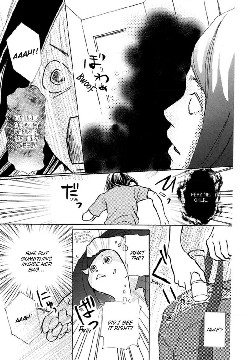 E No Shima Waikiki Shokudou 30 17