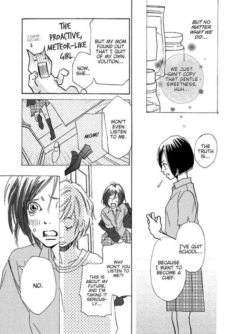 E No Shima Waikiki Shokudou 30 23