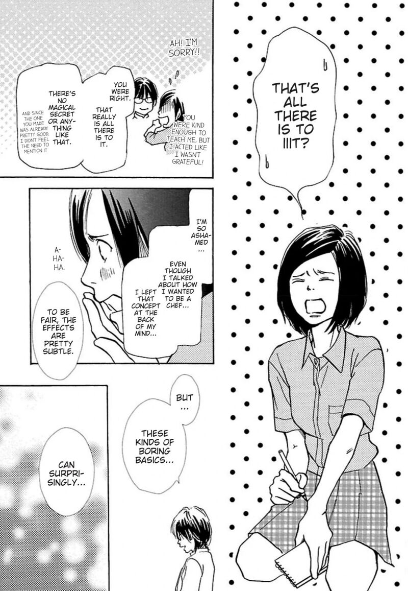 E No Shima Waikiki Shokudou 30 27