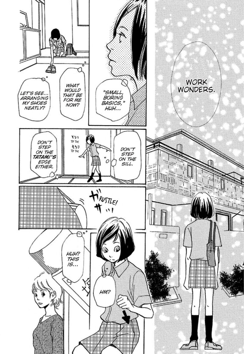 E No Shima Waikiki Shokudou 30 28