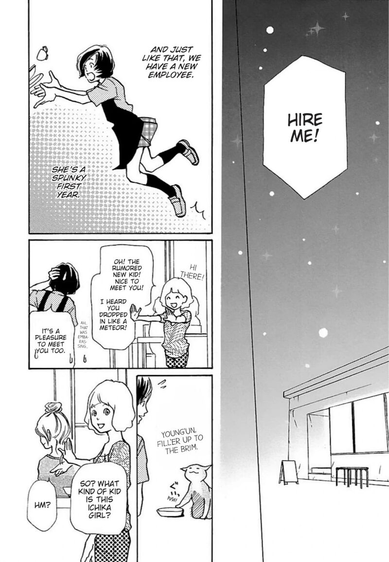 E No Shima Waikiki Shokudou 30 4