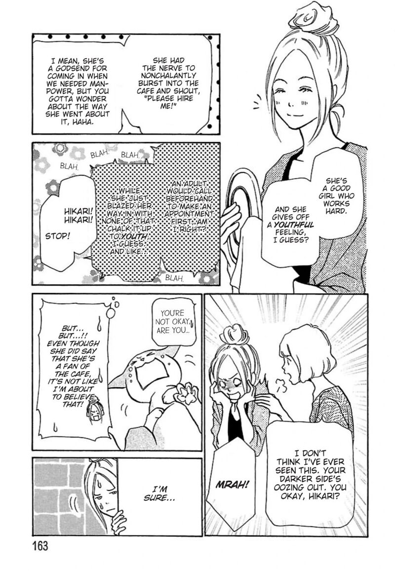E No Shima Waikiki Shokudou 30 5