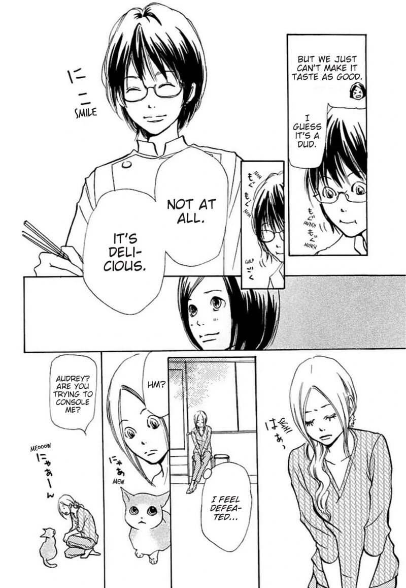 E No Shima Waikiki Shokudou 30 8