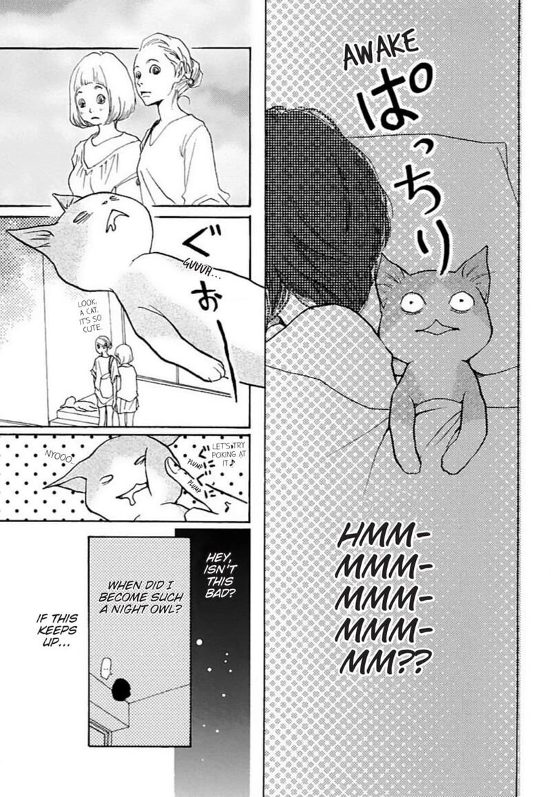 E No Shima Waikiki Shokudou 31 5