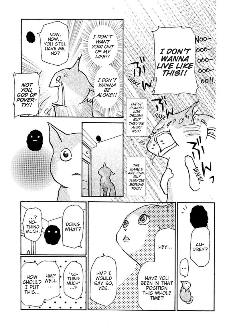 E No Shima Waikiki Shokudou 31 7