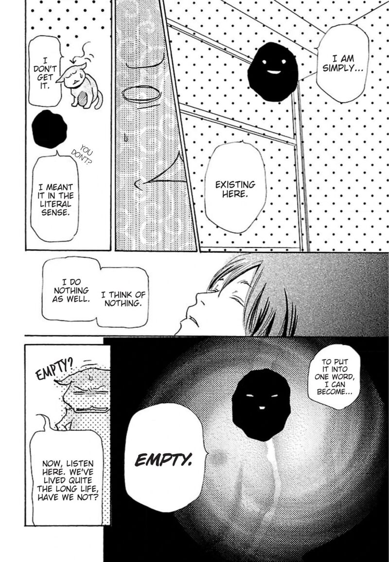 E No Shima Waikiki Shokudou 31 8