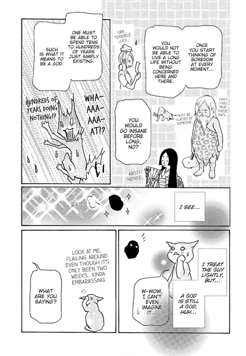 E No Shima Waikiki Shokudou 31 9