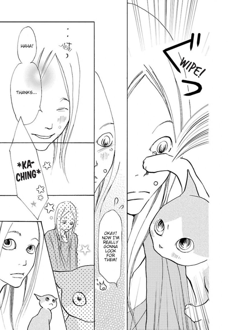 E No Shima Waikiki Shokudou 32 18