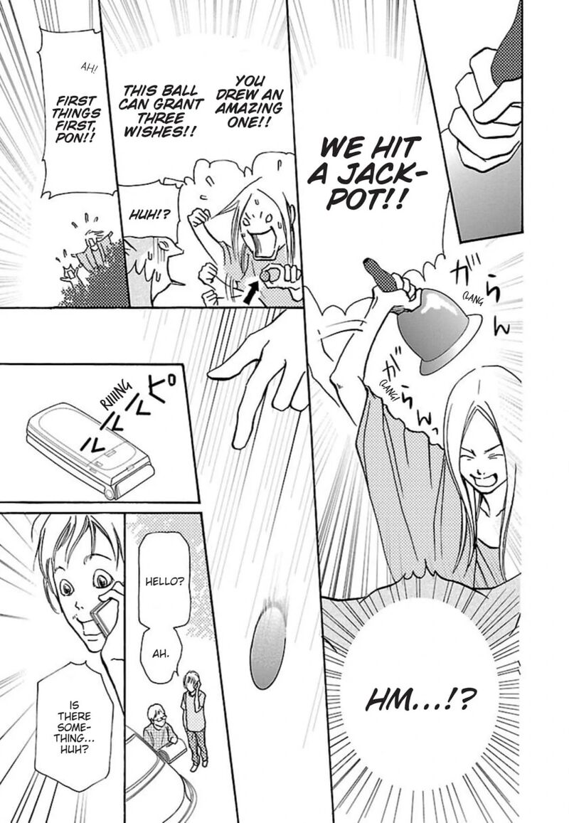 E No Shima Waikiki Shokudou 32 20