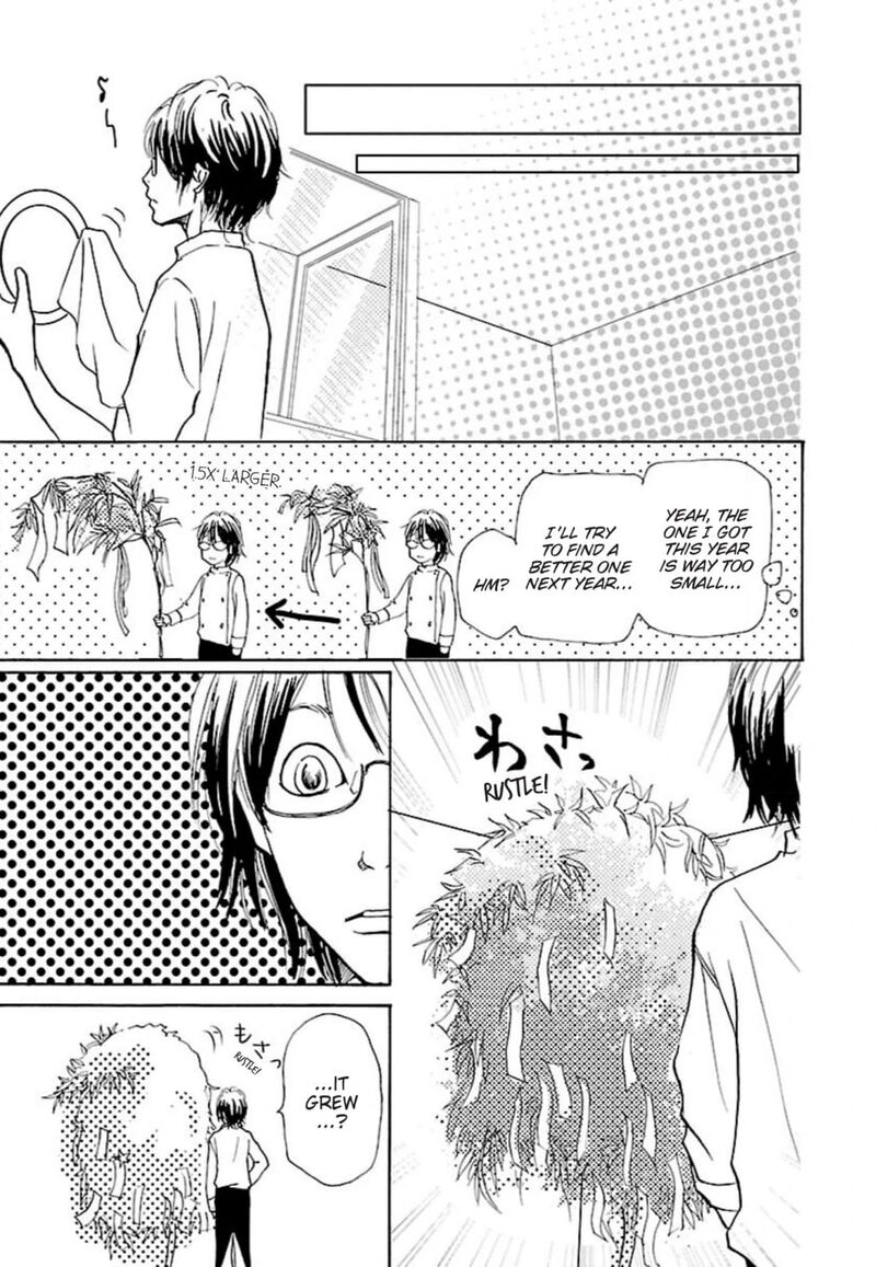 E No Shima Waikiki Shokudou 32 22