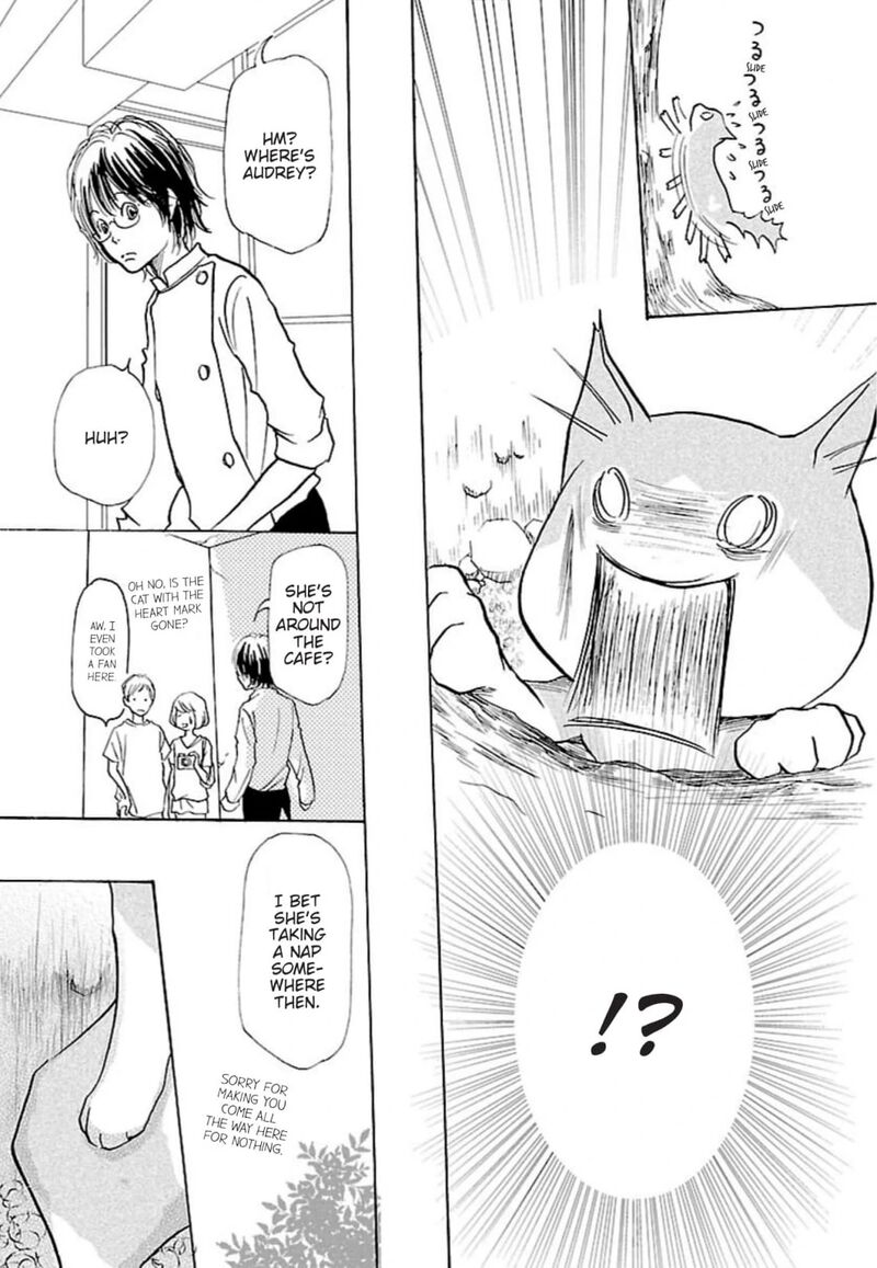 E No Shima Waikiki Shokudou 33 11